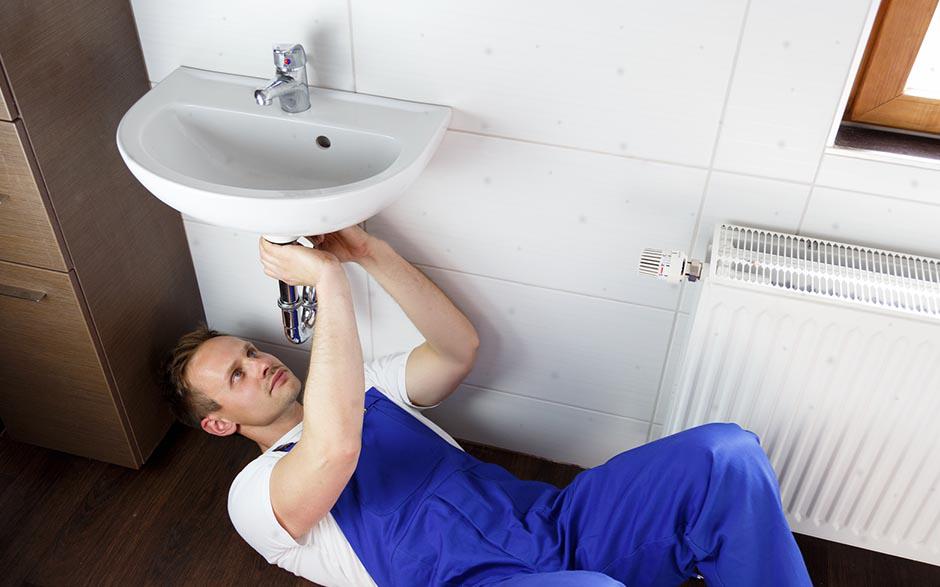 recherche plombier pas cher Sérifontaine